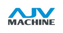 Ajv-machine Oy Ajv-machine Oy