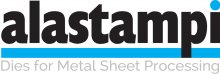 Alastampi Srl Alastampi Srl