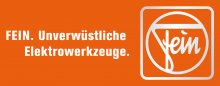 C. & E. Fein Gmbh C. & E. Fein Gmbh