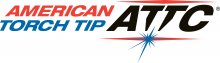 American Torch Tip