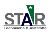 1a Star Technische Kunststoffe Gmbh 1a Star Technische Kunststoffe Gmbh