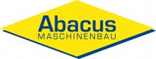 Abacus Maschinenbau Gmbh Abacus Maschinenbau Gmbh