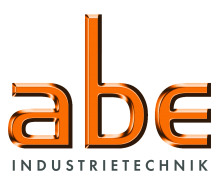 Abe Industrietechnik Abe Industrietechnik