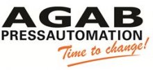 Agab Pressautomation Ab Agab Pressautomation Ab