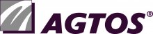 Agtos Gmbh Agtos Gmbh