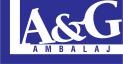 A&g Ambalaj San Tic. Ltd.sti
