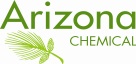 Arizona Chemical B.v.