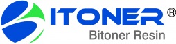 Bitoner Resin Bitoner Resin