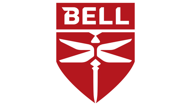 bell,bellflight.com