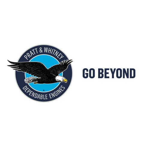 Pratt & Whitney Canada Helicopter, Aviation, VTOL FOB Business Directory