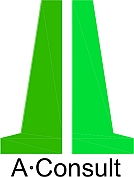 A-consult Gmbh A-consult Gmbh