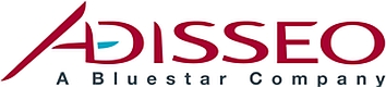 Adisseo Adisseo