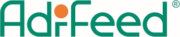 Adifeed Sp. Z O.o. Adifeed Sp. Z O.o.