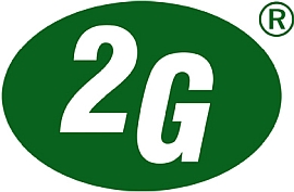 2g Energy Ag 2g Energy Ag