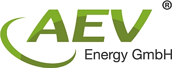 Aev Energy Gmbh Aev Energy Gmbh