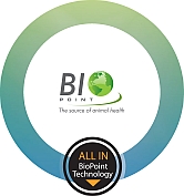 Biopoint Biopoint