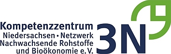 3n Kompetenzzentrum Niedersachsen Netzwerk Nachwachsende Rohstoffe Und Biookonomie E.v. 3n Kompetenzzentrum Niedersachsen Netzwerk Nachwachsende Rohstoffe Und Biookonomie E.v.