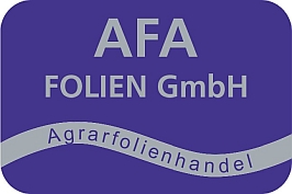 Afa Folien Gmbh Afa Folien Gmbh