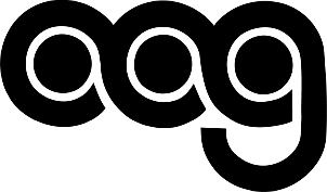 A.a.g. Aalborg Gummivarefabrik A/s A.a.g. Aalborg Gummivarefabrik A/s