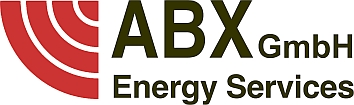 Abx Energy Services Gmbh Abx Energy Services Gmbh