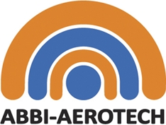 Abbi-aerotech B.v. Abbi-aerotech B.v.