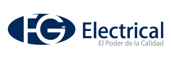 logo_fgelectrical