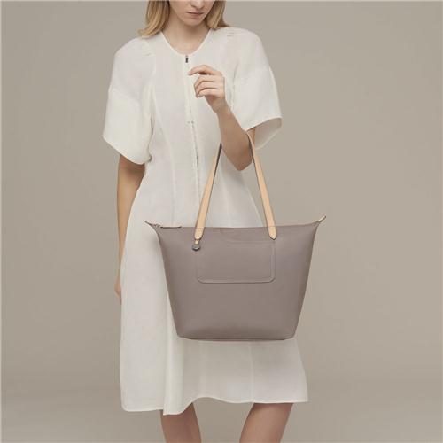 Radley pocket essentials discount bag