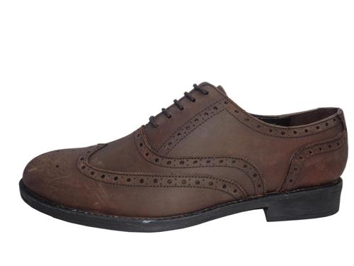 Leather Linkers Footwear Pvt. Ltd. shoes FOB Business Directory