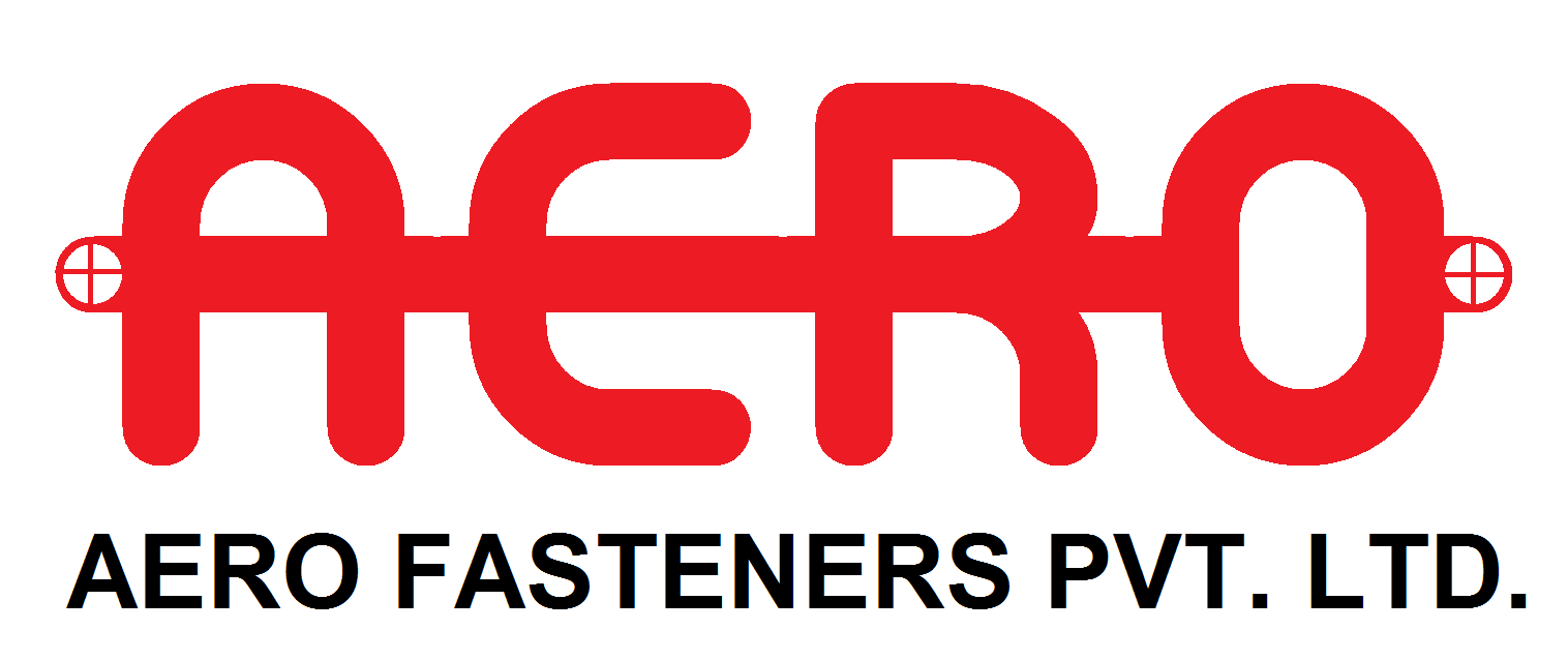 Aero Fasteners Pvt Ltd - fastener - FOB Business Directory