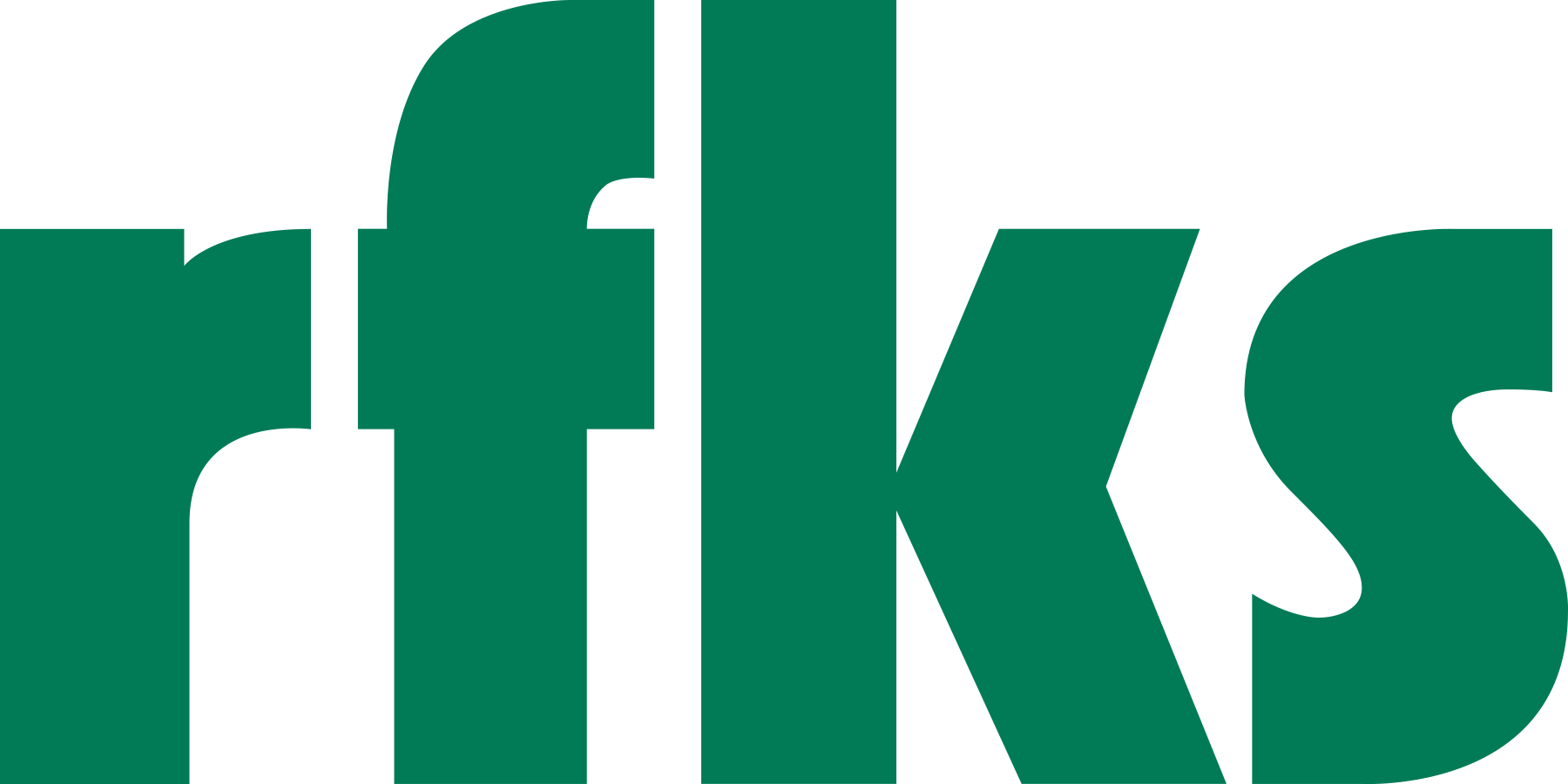 R+fk Schulte Kg - fastener - FOB Business Directory