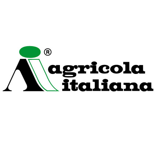 Agricola Italiana Snc Agricola Italiana Snc