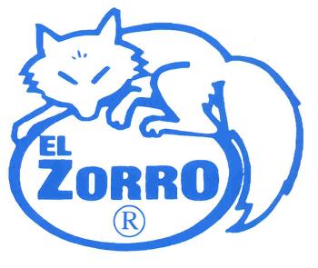 Imex El Zorro