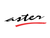 Asterindia Asterindia