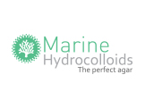 Marine Hydrocolloids Marine Hydrocolloids