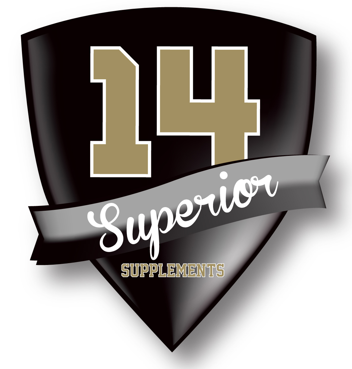 14 logo. 14 Логотип. 14 Superior Supplements. Фирма Superior. Спорт ТРЕЙД.