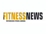 Papula Kg Fitness News