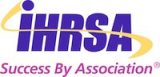 Ihrsa, International Health, Racquet & Sportsclub Association