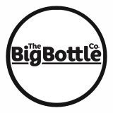 The Big Bottle Co.
