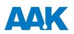 Aak Aak