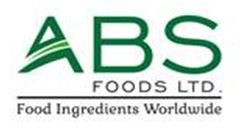 Abs Food Ltd Abs Food Ltd