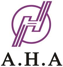 A.h.a. International Co., Ltd. A.h.a. International Co., Ltd.