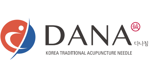 Dana Medical Co. Ltd