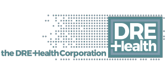 Dre Health Corp.