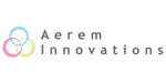 Aerem Innovations