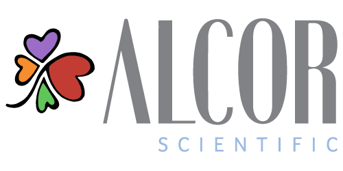 Alcor Scientific Inc.