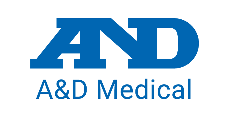 A&d Medical