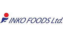 De Cecco - Inkofoods Ltd.