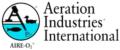 Aeration Industries International