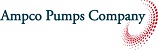 Ampco Pumps Company, Inc. Ampco Pumps Company, Inc.