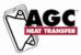 Agc Heat Transfer Inc.